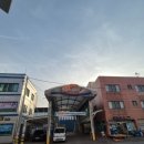 주희네수산 이미지