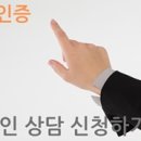 이든커리어 티스토리