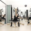 뮤토 스튜디오