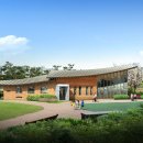 문학마을작은도서관 이미지