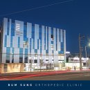 범성 정형외과의원 이미지