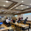 영민식당 | 양재역 맛집 청양골매운갈비찜 양재점 내돈내산 후기