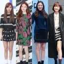 스타양말 이미지