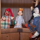 수성초등병설유치원 이미지