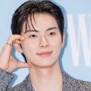 별사탕PC 이미지