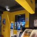 컴포즈커피상명대동숭캠퍼스소극장점