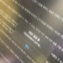 동경건축사사무소 - 은평구 은평로21길 63 | 동경건축사사무소
