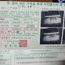 운전자 99%가 몰라 그대로 납부하고 있었습니다 이미지