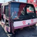 도하종합정비 이미지