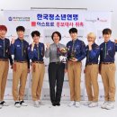 아스트로 이미지