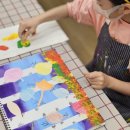 반여초교 병설유치원 이미지