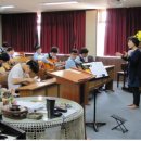 충주미덕중 이미지