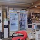 소정당구장 이미지