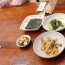 개성집 증평점 이미지