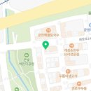 토정삼계탕 배방관 이미지