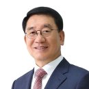 한세대학교 공학대학원 이미지