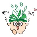 순천왕운초등학교 이미지