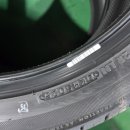 한국타이어 T’station 지곡점 | 기아 K9 245/45R19, 275/40R19 부산타이어