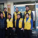 공주적십자봉사관 이미지