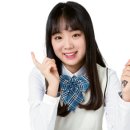 아뜰리에 7 이미지