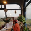 드림 팬션 이미지