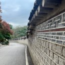 다원카페 - 북구 거진길 74 | 다원카페