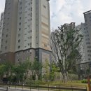 오포2동-6 이미지