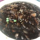 잘해반점 이미지