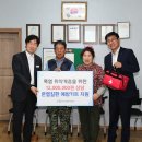 한국교통안전공단 - 안산시 단원구 화랑로 376 | 한국교통안전공단