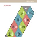한국힐링교육연합회 네이버블로그