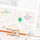 사회적협동조합내일로_고양 이미지