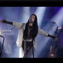 판소리·민요(A) 이미지