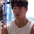 파스타먼트 이미지