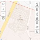 진우바이오 이미지