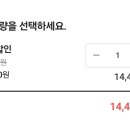 미디어그라운드 이미지