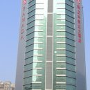 리젠시약국 이미지