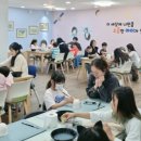 의성조문국박물관 이미지