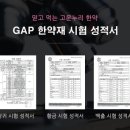 사암부천한의원 이미지