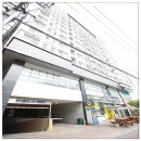 성정두정로 이미지