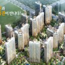 문화회관~서산교육지원청 이미지