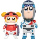 토이즈팝 이미지