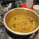 회식의달인 파주야당점 이미지