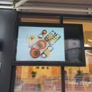 굽네치킨(광주 태전점) 이미지