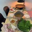 콩앤삐 펜션 | [펜션] 덕산 해수욕장 &#39;콩앤삐 펜션&#39; 솔직 숙박후기 - 305호 와이드 오션뷰