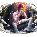 로시난테 이미지