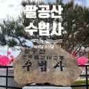 한절농장 | [수법사] 팔공산 절 추천, 부처님 오신 날 후기