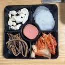 옥이네고기집 | [인천 가좌시장 맛집] 16,900원에 소주/맥주 무제한까지? '옥이네 고기무한리필' 솔직 후기 (가성비 최고)