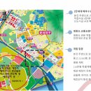 첨단프라자(종합상가) 이미지