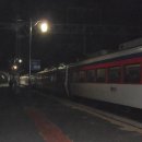 신신장여관 이미지