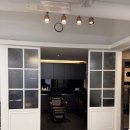 한일 미용실 이미지